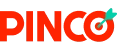 Logo xn--i1abbfdhbodcrchl7ibd.xn--p1ai